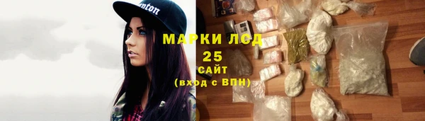 гидропоника Ельня