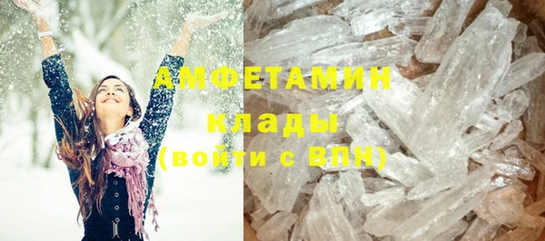 ГАЛЛЮЦИНОГЕННЫЕ ГРИБЫ Елизово