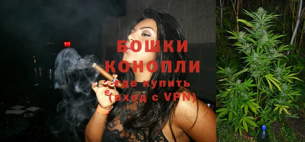 ГАЛЛЮЦИНОГЕННЫЕ ГРИБЫ Елизово