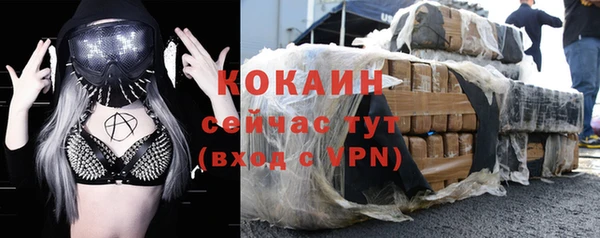 ГАЛЛЮЦИНОГЕННЫЕ ГРИБЫ Елизово