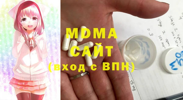 ГАЛЛЮЦИНОГЕННЫЕ ГРИБЫ Елизово