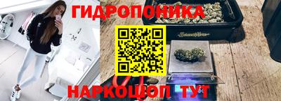 дурь Кулебаки